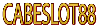CABESLOT88